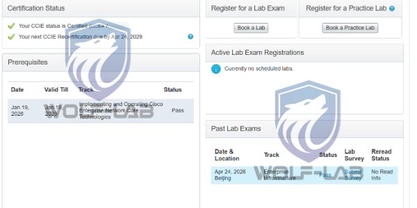 4月24日CCIE EI (1)