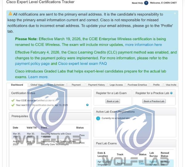 4月13日CCIE SEC E (1)
