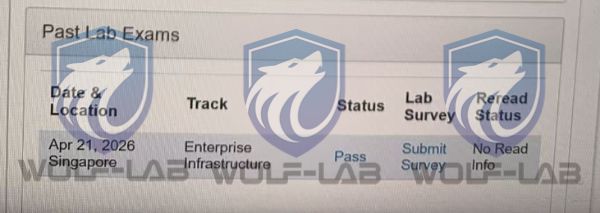 4月21日CCIE EI (1)
