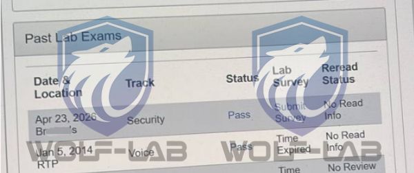 4月23日CCIE SEC (1)