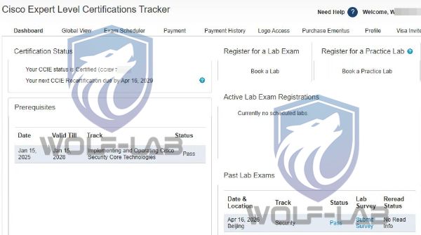 4月16日CCIE SEC (1)