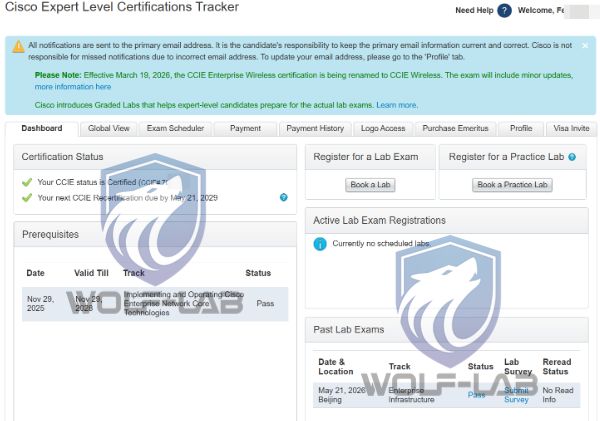 5月21日CCIE EI F (1)