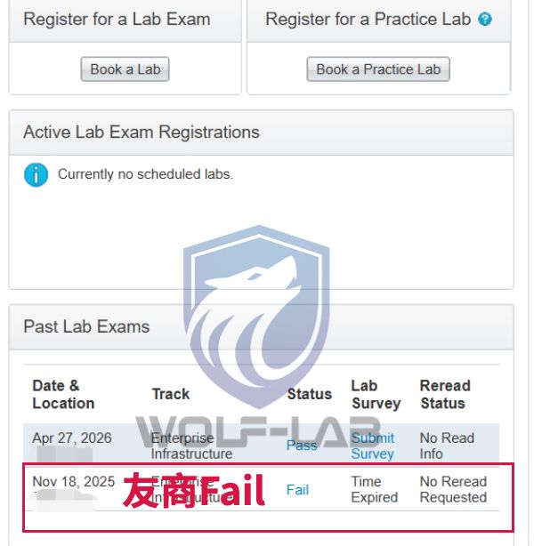 4月27日CCIE EI 1 (1)