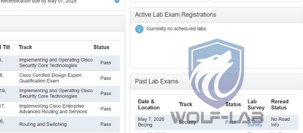 5月7日CCIE SEC (1)