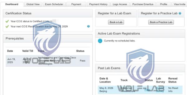 5月8日CCIE EI (1)