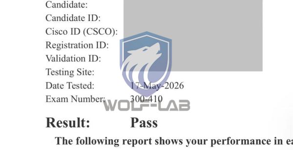 300-410(4) (1)