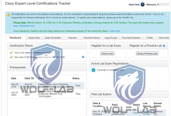 5月26日CCIE EI H (1)