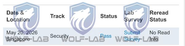 5月20日CCIE SEC (1)