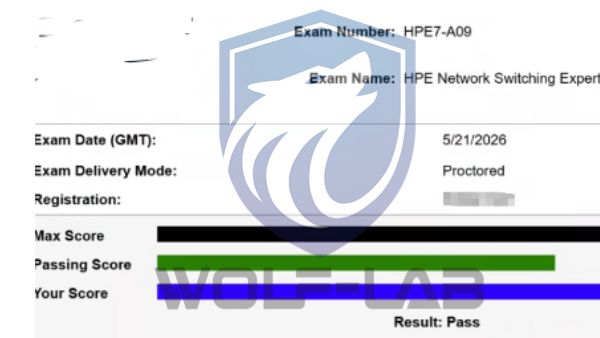 hpe7-a09 hpe7-a09