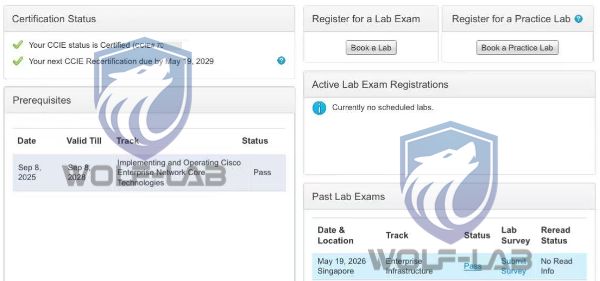 5月19日CCIE EI S (1)