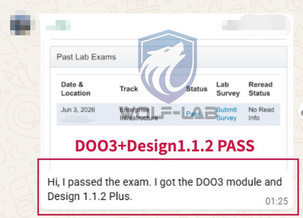 6月3日CCIE EI (1) 6月3日CCIE EI (1)