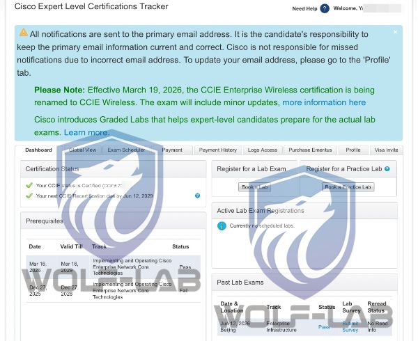6月12日CCIE EI Y (1) 6月12日CCIE EI Y (1)
