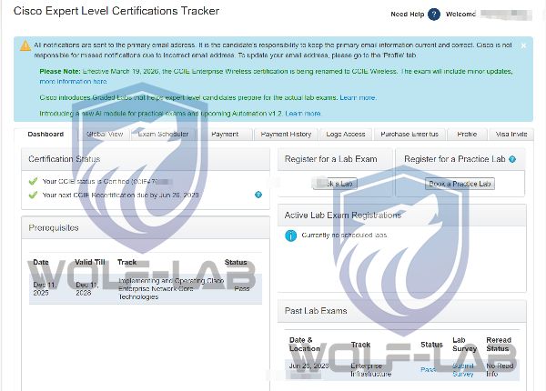 6月26日CCIE EI (1) 6月26日CCIE EI (1)