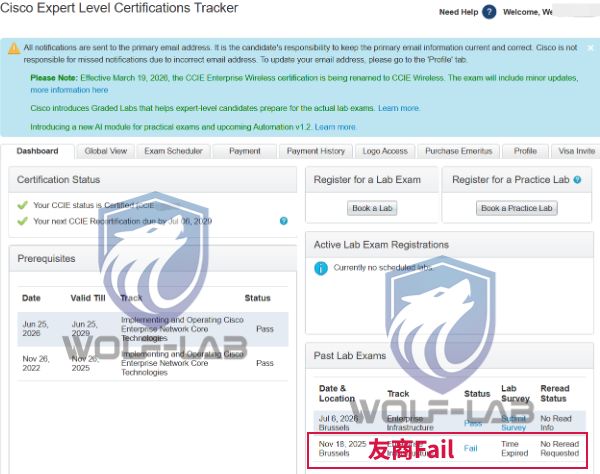 7月6日CCIE EI (1) 7月6日CCIE EI (1)