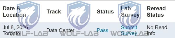 7月8日CCIE DC (1) 7月8日CCIE DC (1)