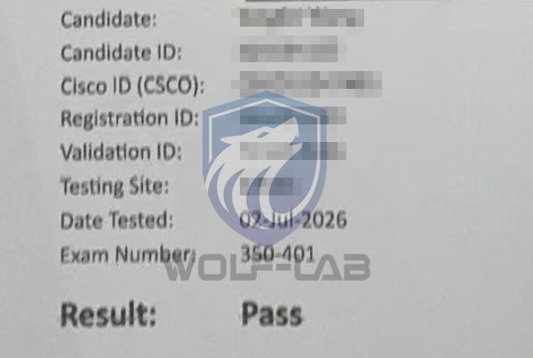 350-401(2)(3) (1) 350-401(2)(3) (1)